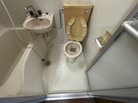 6/10 その他画像