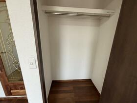 7/10 その他画像