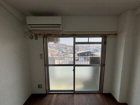 8/10 その他画像