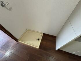 9/10 その他画像