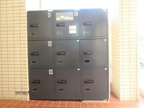 10/12 その他画像