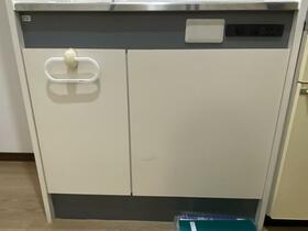 7/12 その他画像