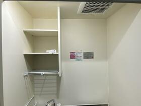 9/12 その他画像