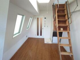 3/16 リビング/ダイニング