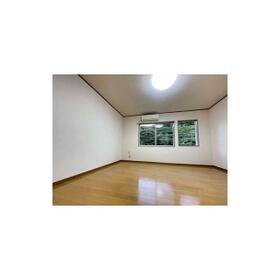 3/5 リビング/ダイニング