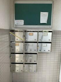 10/11 その他画像