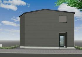 15/15 エントランス