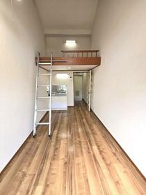 14/16 その他画像