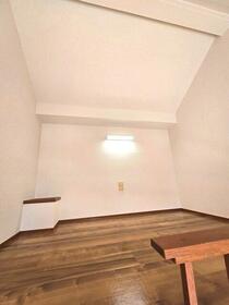 15/16 その他画像