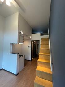 15/16 その他画像