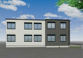 13/15 その他画像