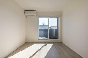 3/15 リビング/ダイニング