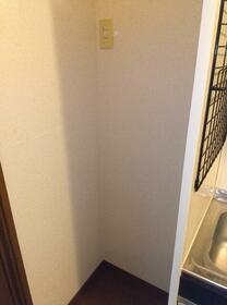 10/15 その他画像