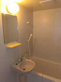 11/15 その他画像