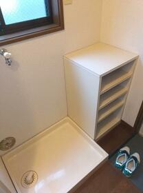 13/15 その他画像