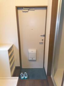 14/15 その他画像