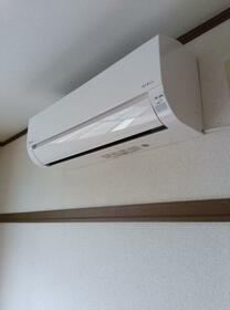 15/15 その他画像