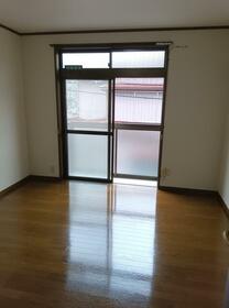 3/15 その他画像