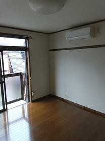 4/15 その他画像