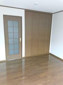 5/15 その他画像