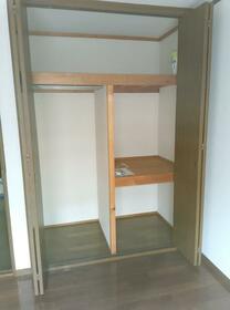 6/15 その他画像