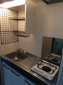 7/15 その他画像