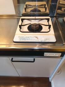 8/15 その他画像