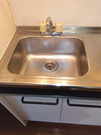 9/15 その他画像