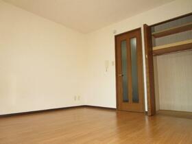 10/16 その他画像