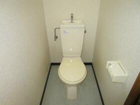 11/16 その他画像