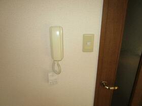 12/16 その他画像