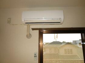 16/16 その他画像