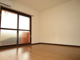 9/16 その他画像