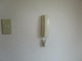 10/16 その他画像