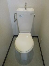 11/16 その他画像