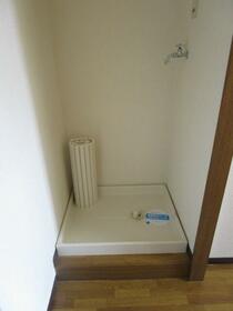 12/16 その他画像