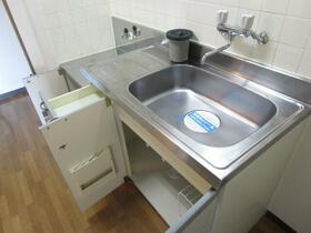 14/16 その他画像