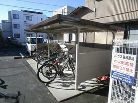 15/16 その他画像