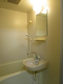 16/16 その他画像