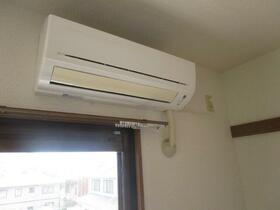 9/16 その他画像