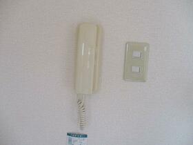 10/16 その他画像