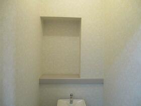 13/16 その他画像