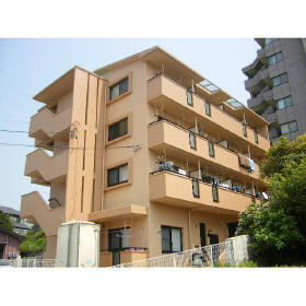 15/16 その他画像