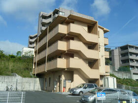 16/16 その他画像