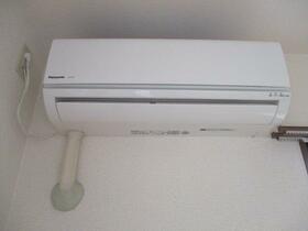 9/16 その他画像