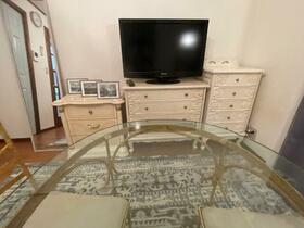 10/11 その他画像