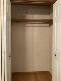 11/11 その他画像