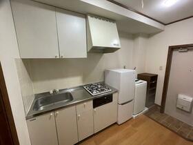 3/11 その他画像