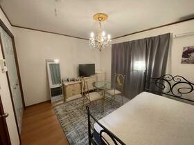 4/11 その他画像