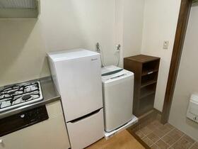 6/11 その他画像